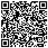 QR Code for bitcoin:bitcoin:bitcoin:bitcoin:bitcoin:bitcoin:bitcoin:dash:XbmbFzE1yWsQtg6BLQo7a9ULC8oKMNZuuq