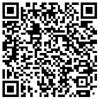 QR Code for bitcoin:bitcoin:bitcoin:bitcoin:bitcoin:bitcoin:bitcoin:dash:XbmdGtGG4YpvimExEJv8QYY9BPV6rUqtp4