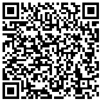 QR Code for bitcoin:bitcoin:bitcoin:bitcoin:bitcoin:bitcoin:bitcoin:dash:XbmdZLJ3QoETGL7vDF8que4ijhk1Bn2YuF