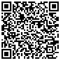 QR Code for bitcoin:bitcoin:bitcoin:bitcoin:bitcoin:bitcoin:bitcoin:dash:XbmdjSgtTdTw93uPy9YzTD3tVD5bP411e4
