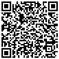 QR Code for bitcoin:bitcoin:bitcoin:bitcoin:bitcoin:bitcoin:bitcoin:dash:Xbmdrt2fuoP6oLbrbS6ssn85umYPHQprGZ