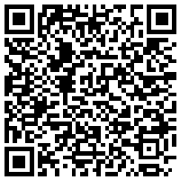 QR Code for bitcoin:bitcoin:bitcoin:bitcoin:bitcoin:bitcoin:bitcoin:dash:XbmdyrSVGz2j5fMr3K6a2XbZyGHpCMit2X