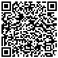 QR Code for bitcoin:bitcoin:bitcoin:bitcoin:bitcoin:bitcoin:bitcoin:dash:XbmeSfYaVz3UDFtrGo4yRZTm9WJUjU2BaN
