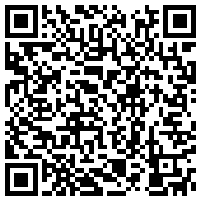 QR Code for bitcoin:bitcoin:bitcoin:bitcoin:bitcoin:bitcoin:bitcoin:dash:XbmeV5vsx1nRDGS2KBkbtvCQmeqymww9nr