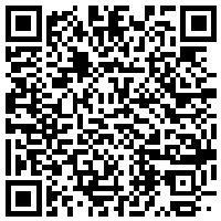 QR Code for bitcoin:bitcoin:bitcoin:bitcoin:bitcoin:bitcoin:bitcoin:dash:XbmeYiA7DNqxXf1E7mh5VdHhL9o16Wvrpw