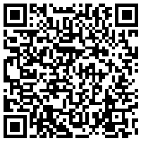 QR Code for bitcoin:bitcoin:bitcoin:bitcoin:bitcoin:bitcoin:bitcoin:dash:Xbmi3Ybc5ooXqL4dzZoNBYp3XTfdWbHjdb