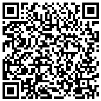 QR Code for bitcoin:bitcoin:bitcoin:bitcoin:bitcoin:bitcoin:bitcoin:dash:XbmiktFyntdTePgZhLCbnCDGyUHuSEmTZC