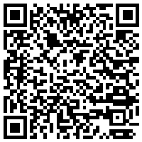 QR Code for bitcoin:bitcoin:bitcoin:bitcoin:bitcoin:bitcoin:bitcoin:dash:XbmkrbbPL1nSW3pJ3CsLesynJjzk89RDoD