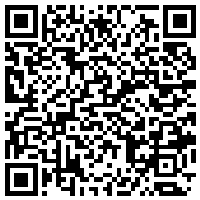 QR Code for bitcoin:bitcoin:bitcoin:bitcoin:bitcoin:bitcoin:bitcoin:dash:XbmnJZruQZPyt6EF6VR5R1M1H6DwgkV8RB
