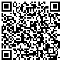 QR Code for bitcoin:bitcoin:bitcoin:bitcoin:bitcoin:bitcoin:bitcoin:dash:XbmoL1jK6BoPRQLQuzKEZKsJcNNqaYK9MW