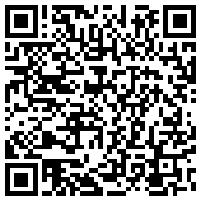 QR Code for bitcoin:bitcoin:bitcoin:bitcoin:bitcoin:bitcoin:bitcoin:dash:XbmoMj9CTqWmcJLcUKxPKiguMZ1tt5Hstz