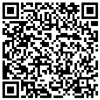 QR Code for bitcoin:bitcoin:bitcoin:bitcoin:bitcoin:bitcoin:bitcoin:dash:XbmomMeYvEfWzLK6DCXbSCK8cMSB4RH81i
