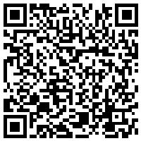 QR Code for bitcoin:bitcoin:bitcoin:bitcoin:bitcoin:bitcoin:bitcoin:dash:Xbmoqbmgp7pJBJSQoF3cBguSsArHs1fXjV