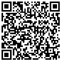 QR Code for bitcoin:bitcoin:bitcoin:bitcoin:bitcoin:bitcoin:bitcoin:dash:XbmpDGnBLNRToQRscYsQ32DPFbG3dz8qSY