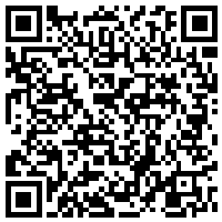 QR Code for bitcoin:bitcoin:bitcoin:bitcoin:bitcoin:bitcoin:bitcoin:dash:XbmpjocPTR1RHDhtfa2kUkdjioK7PXz3xZ
