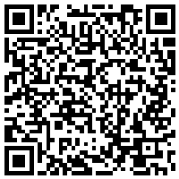 QR Code for bitcoin:bitcoin:bitcoin:bitcoin:bitcoin:bitcoin:bitcoin:dash:XbmqcY1DiTCNtSheSssaUMCSafbCYa3ywv