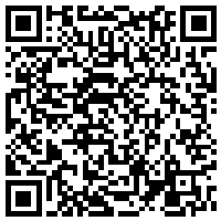 QR Code for bitcoin:bitcoin:bitcoin:bitcoin:bitcoin:bitcoin:bitcoin:dash:XbmqyApPWfHDhbrtkHoWdKo2bdYwkpUNKn