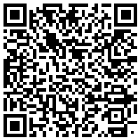 QR Code for bitcoin:bitcoin:bitcoin:bitcoin:bitcoin:bitcoin:bitcoin:dash:XbmrrgcFABa5MijLX9CPfEYz2setFPVKhE