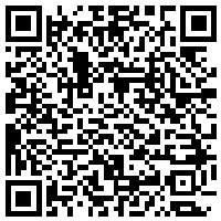 QR Code for bitcoin:bitcoin:bitcoin:bitcoin:bitcoin:bitcoin:bitcoin:dash:XbmsG3FxB7RuUpvACKtmPPp3GQmPNNnmZg