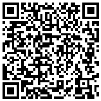 QR Code for bitcoin:bitcoin:bitcoin:bitcoin:bitcoin:bitcoin:bitcoin:dash:Xbmt2zB718w14PodhhfuEhTDNsCc4wYKyE