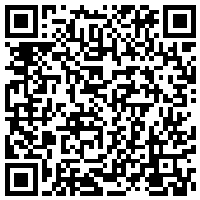 QR Code for bitcoin:bitcoin:bitcoin:bitcoin:bitcoin:bitcoin:bitcoin:dash:Xbmt8kLSdo6WSW9uxCHHvCZ8WUn42AJupJ