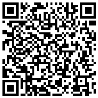 QR Code for bitcoin:bitcoin:bitcoin:bitcoin:bitcoin:bitcoin:bitcoin:dash:XbmtNi8jxVAUeTtSXTgZPxpdbmDHKGc5RR
