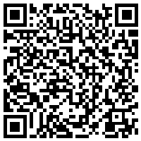 QR Code for bitcoin:bitcoin:bitcoin:bitcoin:bitcoin:bitcoin:bitcoin:dash:XbmtWZteDRtGarZGLmR1PR1T2NzYbSwwEN