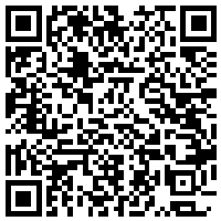 QR Code for bitcoin:bitcoin:bitcoin:bitcoin:bitcoin:bitcoin:bitcoin:dash:Xbmtk91TtVUL4YaysVK6ap5U5ZVHroPyfP