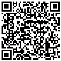 QR Code for bitcoin:bitcoin:bitcoin:bitcoin:bitcoin:bitcoin:bitcoin:dash:XbmwFkdKidHie3GFBicUjYjd1pgbudgrZD