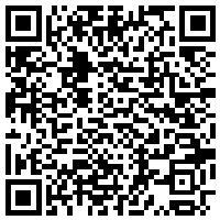 QR Code for bitcoin:bitcoin:bitcoin:bitcoin:bitcoin:bitcoin:bitcoin:dash:XbmxVCt7QxHQkn74DBi4bJetCU5jM3Xmuc