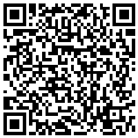 QR Code for bitcoin:bitcoin:bitcoin:bitcoin:bitcoin:bitcoin:bitcoin:dash:XbmzVUMeMPZHzG76hYcdQg6G7csYVH23d4