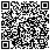 QR Code for bitcoin:bitcoin:bitcoin:bitcoin:bitcoin:bitcoin:bitcoin:dash:Xbn3oiF2DPc2rybkSyw2kmLX99LnAeEkry