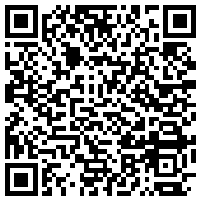 QR Code for bitcoin:bitcoin:bitcoin:bitcoin:bitcoin:bitcoin:bitcoin:dash:Xbn4GgKNmtazRneJdHMHJiwKsorARhCiYK