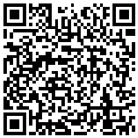 QR Code for bitcoin:bitcoin:bitcoin:bitcoin:bitcoin:bitcoin:bitcoin:dash:Xbn6F47VdYAqzbssqBkFUfNuJbfoWdQFXg