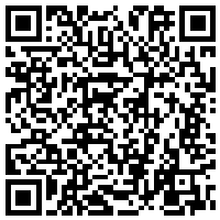 QR Code for bitcoin:bitcoin:bitcoin:bitcoin:bitcoin:bitcoin:bitcoin:dash:Xbn6ScCzFFpyY7ppsLJvMjbPt3EC7xPrbp