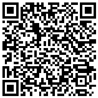 QR Code for bitcoin:bitcoin:bitcoin:bitcoin:bitcoin:bitcoin:bitcoin:dash:Xbn7G6Aestf7huiPSAQLrhbs6dZVhQm4Tm