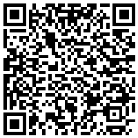 QR Code for bitcoin:bitcoin:bitcoin:bitcoin:bitcoin:bitcoin:bitcoin:dash:XbnAAAQ7AWJv6PRVLmf88YnWhLJteMMBCv