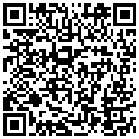 QR Code for bitcoin:bitcoin:bitcoin:bitcoin:bitcoin:bitcoin:bitcoin:dash:XbnBNKakEHeRSRbicmcXFf5GeTrR8oAhT7