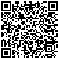 QR Code for bitcoin:bitcoin:bitcoin:bitcoin:bitcoin:bitcoin:bitcoin:dash:XbnCnp2mKT2B4yafQktdeFjHmoYWfVwygP
