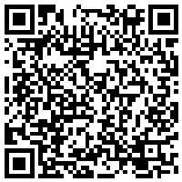 QR Code for bitcoin:bitcoin:bitcoin:bitcoin:bitcoin:bitcoin:bitcoin:dash:XbnEmqvEJGC7Sfcpz5P3wQfnQCTGD9YRCX