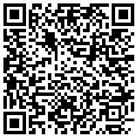 QR Code for bitcoin:bitcoin:bitcoin:bitcoin:bitcoin:bitcoin:bitcoin:dash:XbnFHTBwKeFqdR2DdR2T3dhZe6gn4P8eWs