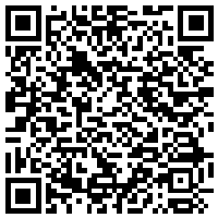 QR Code for bitcoin:bitcoin:bitcoin:bitcoin:bitcoin:bitcoin:bitcoin:dash:XbnFWSDYjS6q2np3JxERTfmc33Fsv2C1Bc