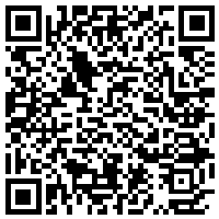 QR Code for bitcoin:bitcoin:bitcoin:bitcoin:bitcoin:bitcoin:bitcoin:dash:XbnFcMbApcfcDGwTmua6oM7us6eqctSNMh