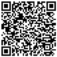 QR Code for bitcoin:bitcoin:bitcoin:bitcoin:bitcoin:bitcoin:bitcoin:dash:XbnHcqCaPYP6XB2AzXBeJgcAfNfBDnospB