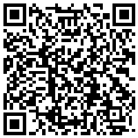 QR Code for bitcoin:bitcoin:bitcoin:bitcoin:bitcoin:bitcoin:bitcoin:dash:XbnLAz5ATJSrLZLGrmpMF1NRkFUauNorgM