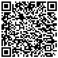 QR Code for bitcoin:bitcoin:bitcoin:bitcoin:bitcoin:bitcoin:bitcoin:dash:XbnMsUUqt7K62wTM49ExHbTWF2Kxd6gxeF