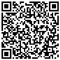 QR Code for bitcoin:bitcoin:bitcoin:bitcoin:bitcoin:bitcoin:bitcoin:dash:XbnN2CMLPLVTFNyEnRmY8Pc44NPpuPNKuc