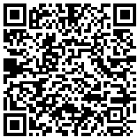 QR Code for bitcoin:bitcoin:bitcoin:bitcoin:bitcoin:bitcoin:bitcoin:dash:XbnNJC6LzbXxJTquxt6pEfifub4MQZL642
