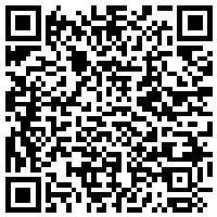 QR Code for bitcoin:bitcoin:bitcoin:bitcoin:bitcoin:bitcoin:bitcoin:dash:XbnNuiACmLgtgDDSXo4k8FbEDYxEkoCms5