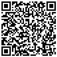 QR Code for bitcoin:bitcoin:bitcoin:bitcoin:bitcoin:bitcoin:bitcoin:dash:XbnQPykgWN8WdUxLq518ej9JaQHBNf8N2i